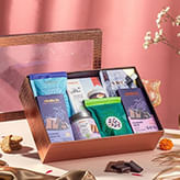 Corporate Chocolate Gift Hampers