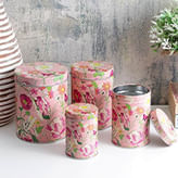 Corporate Gift ideas for home decoration